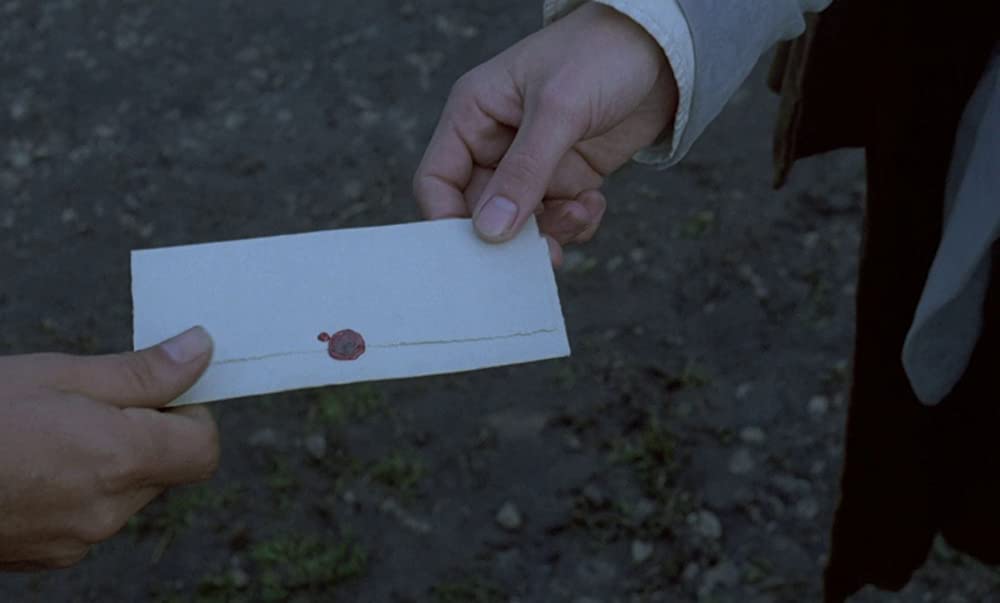 「ブロンテ姉妹」の画像