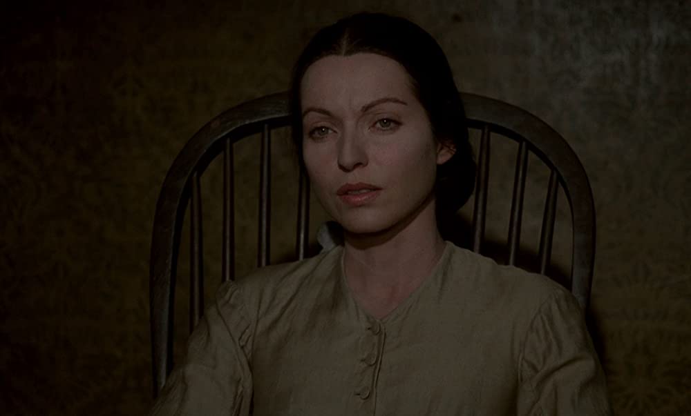 「ブロンテ姉妹」マリー＝フランス・ピジェの画像