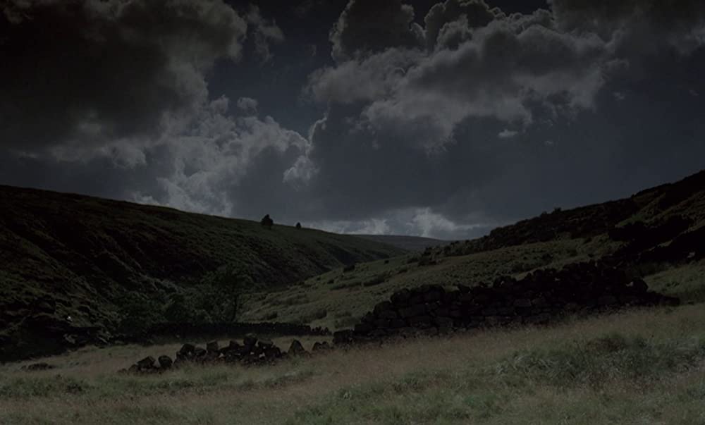 「ブロンテ姉妹」の画像