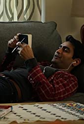 ビッグ・シック ぼくたちの大いなる目ざめの画像