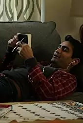 ビッグ・シック ぼくたちの大いなる目ざめの画像