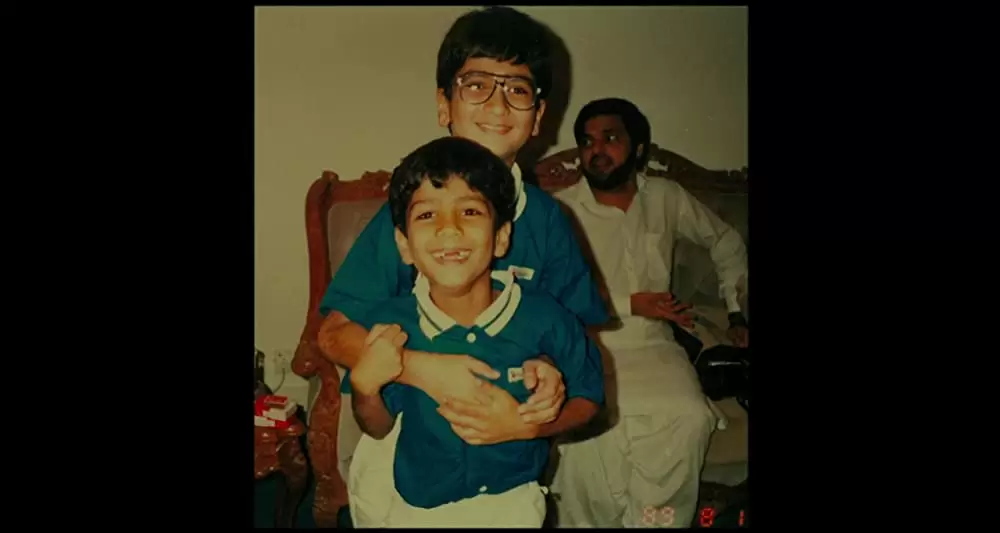 ビッグ・シック ぼくたちの大いなる目ざめの画像