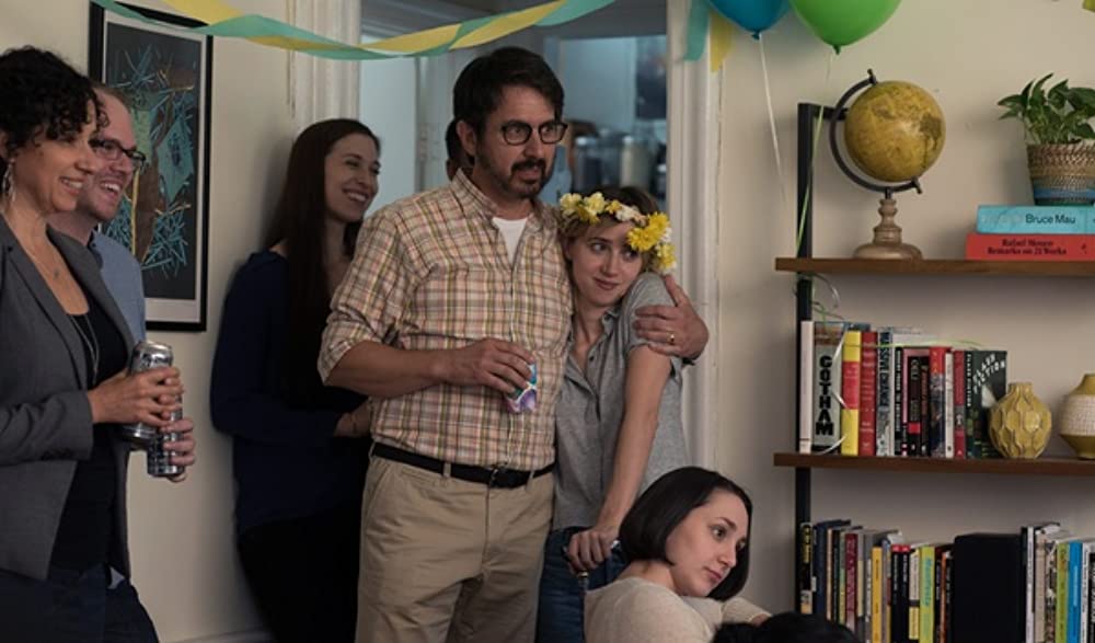 ビッグ・シック ぼくたちの大いなる目ざめの画像