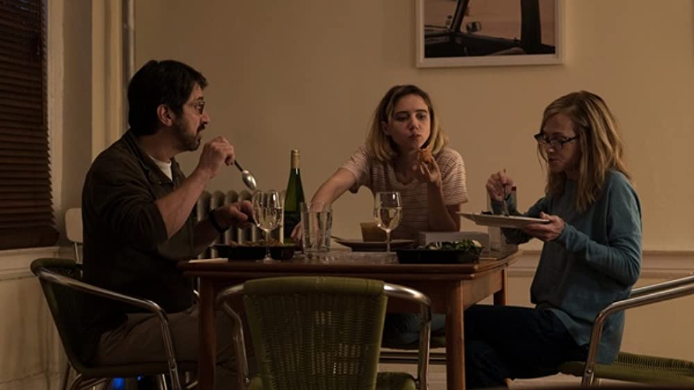 ビッグ・シック ぼくたちの大いなる目ざめの画像