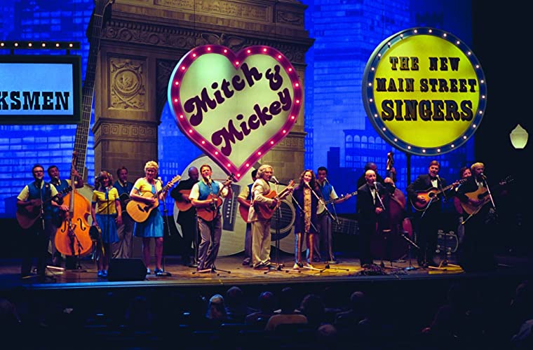 みんなのうたの画像