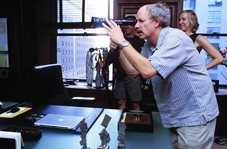 みんなのうたの画像