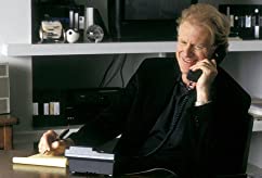 みんなのうたの画像