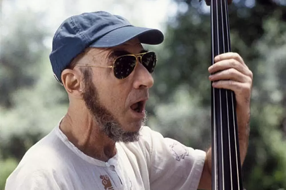 みんなのうたの画像