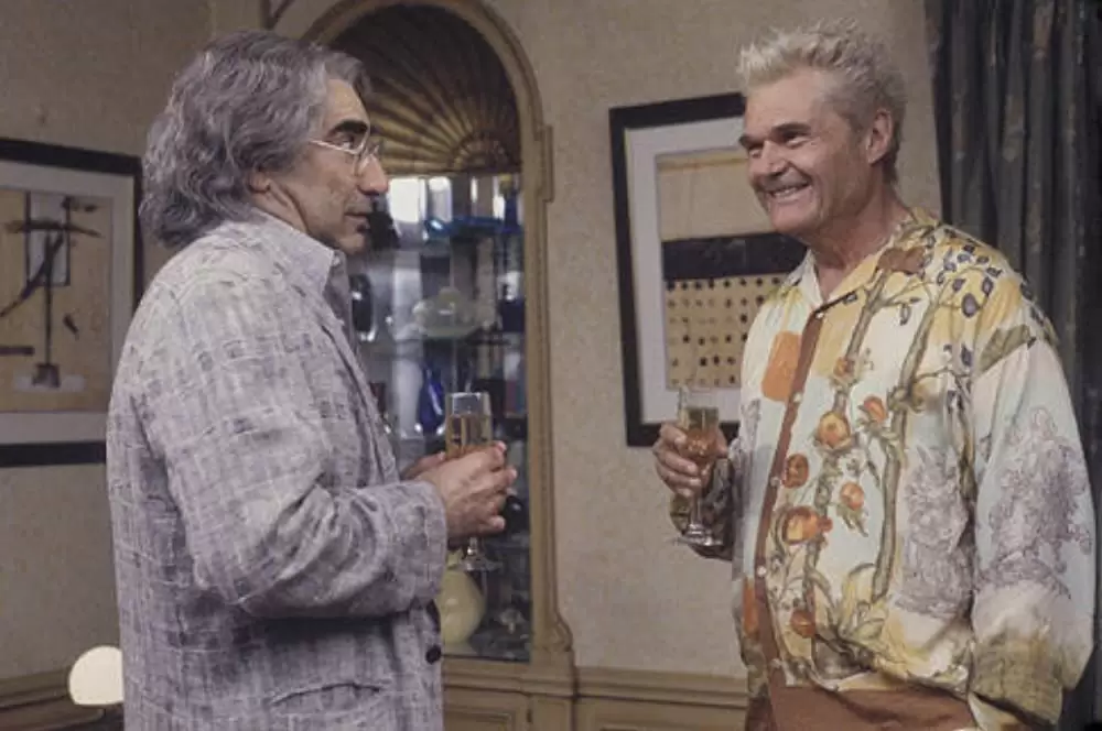 みんなのうたの画像