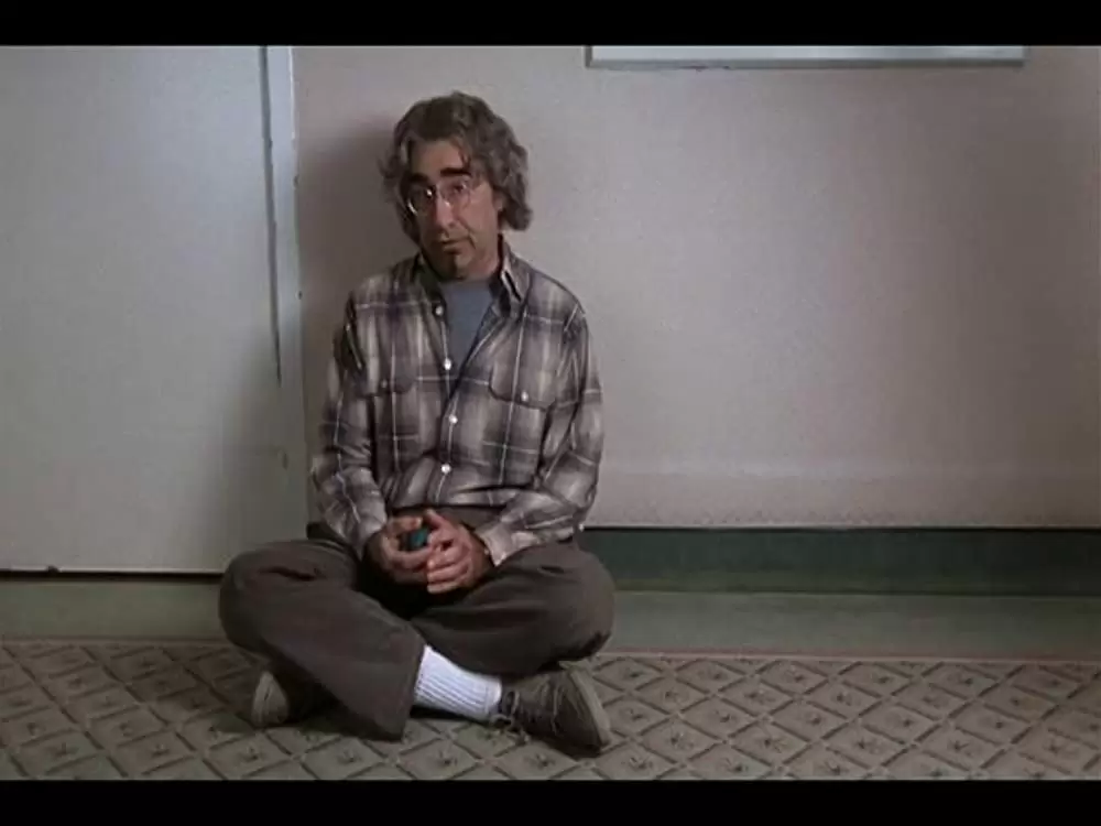 みんなのうたの画像