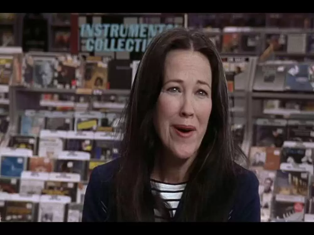 みんなのうたの画像