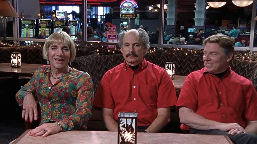 みんなのうたの画像