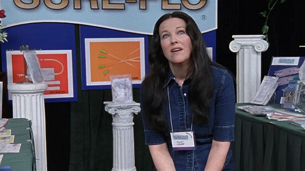 みんなのうたの画像