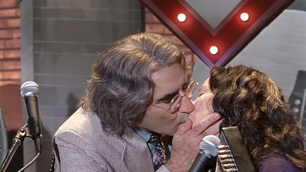 みんなのうたの画像