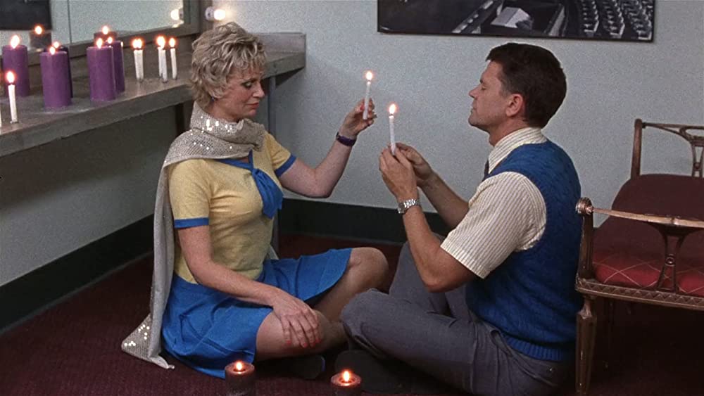 みんなのうたの画像