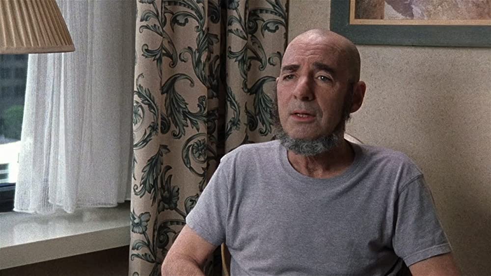 みんなのうたの画像