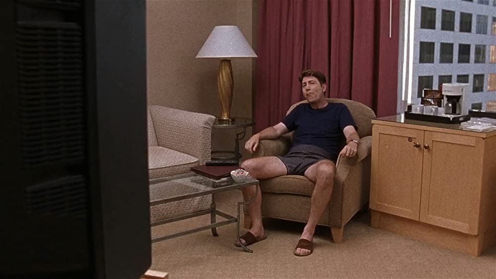 みんなのうたの画像