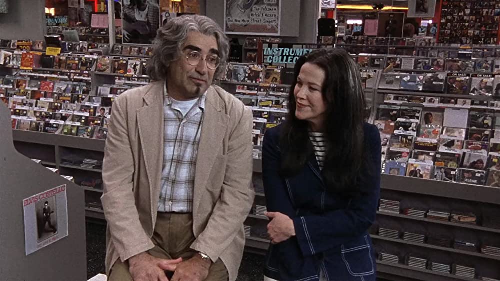 みんなのうたの画像