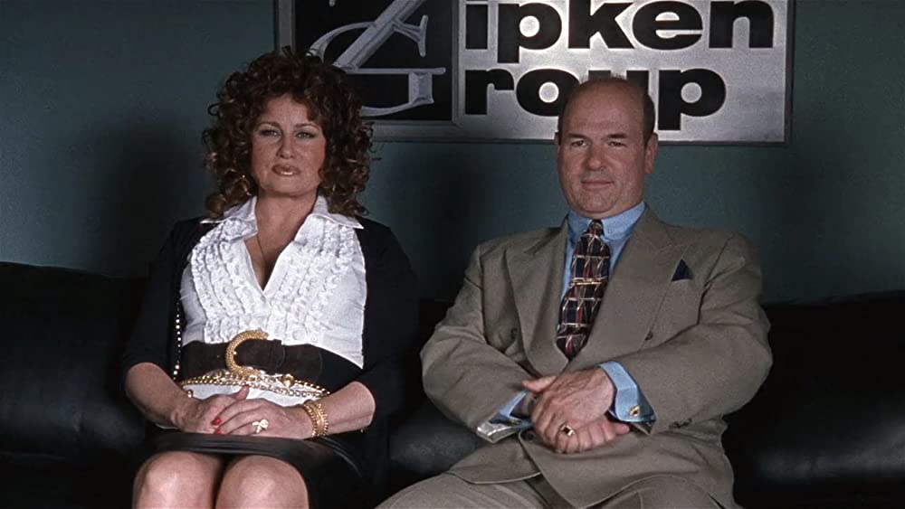 みんなのうたの画像