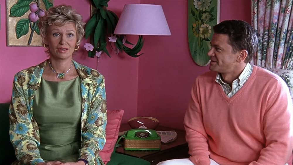 みんなのうたの画像