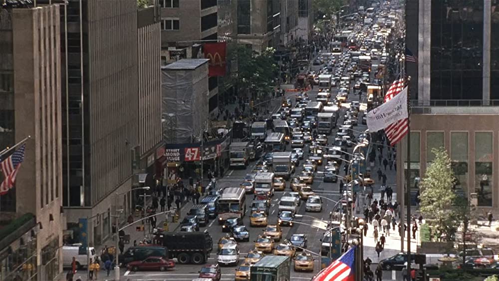 みんなのうたの画像