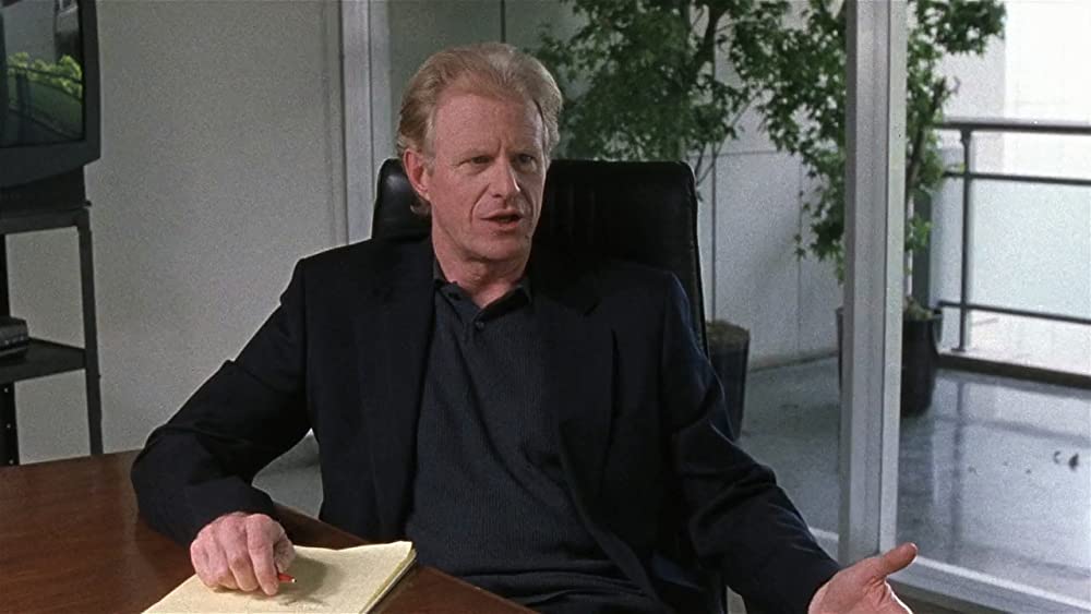 みんなのうたの画像