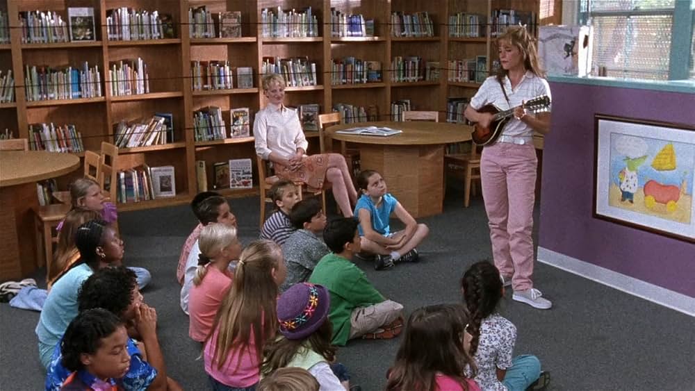 みんなのうたの画像