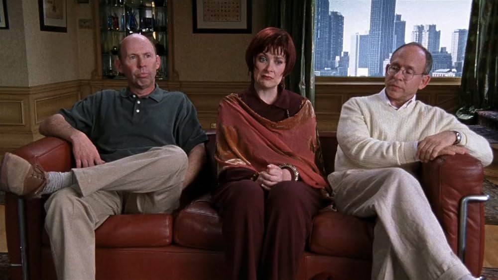 みんなのうたの画像