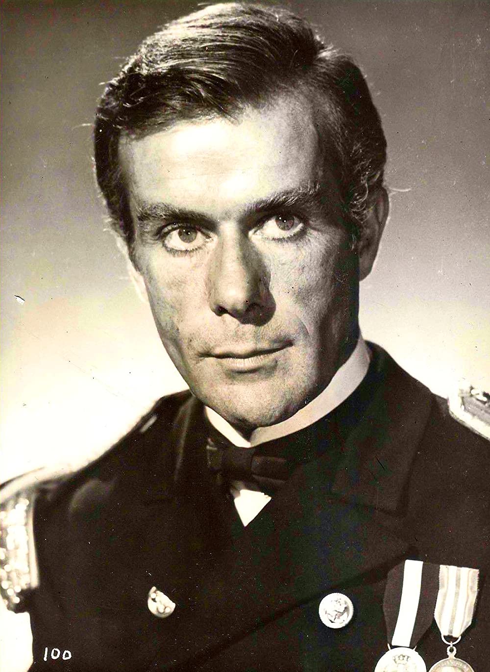 北京の55日の画像