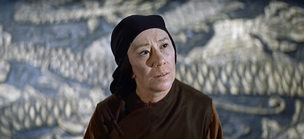 北京の55日の画像