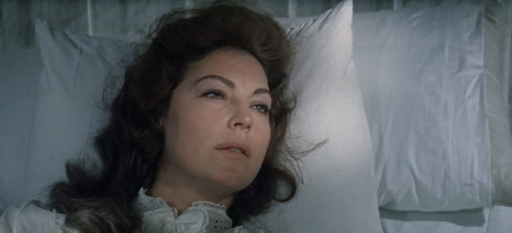 北京の55日の画像