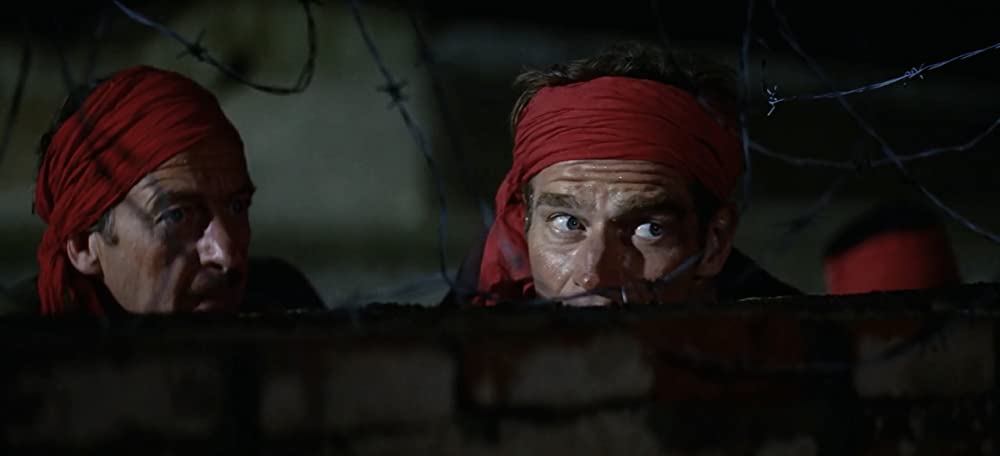 北京の55日の画像