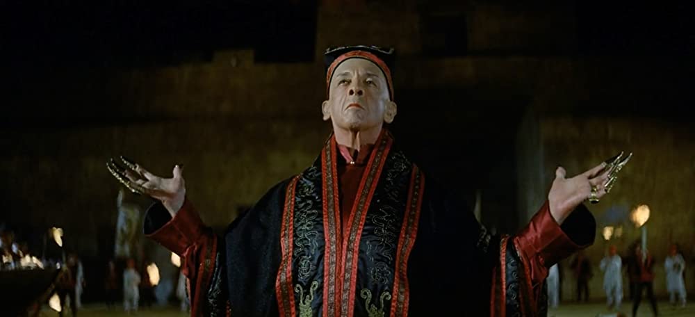 北京の55日の画像