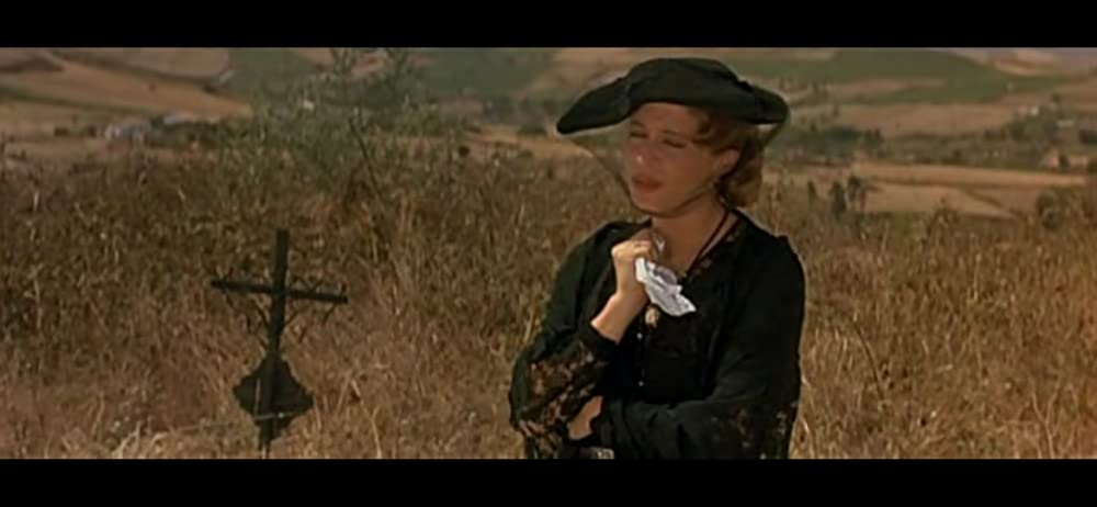 ベルエポックの画像