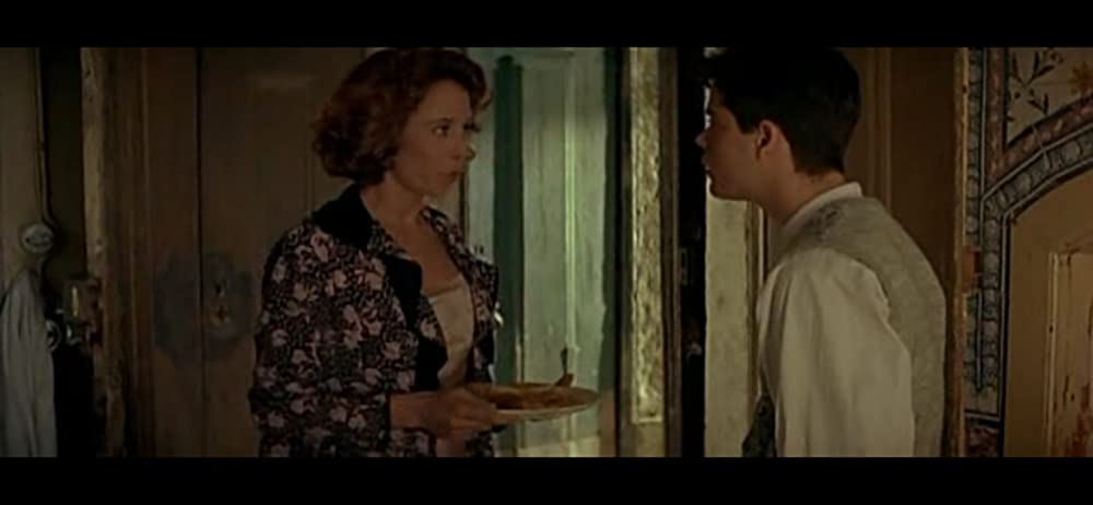 ベルエポックの画像