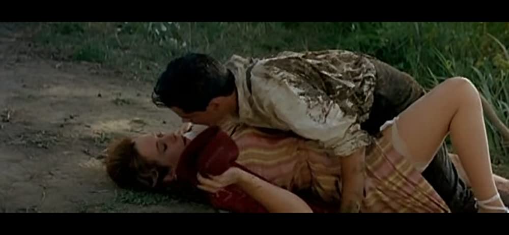 ベルエポックの画像