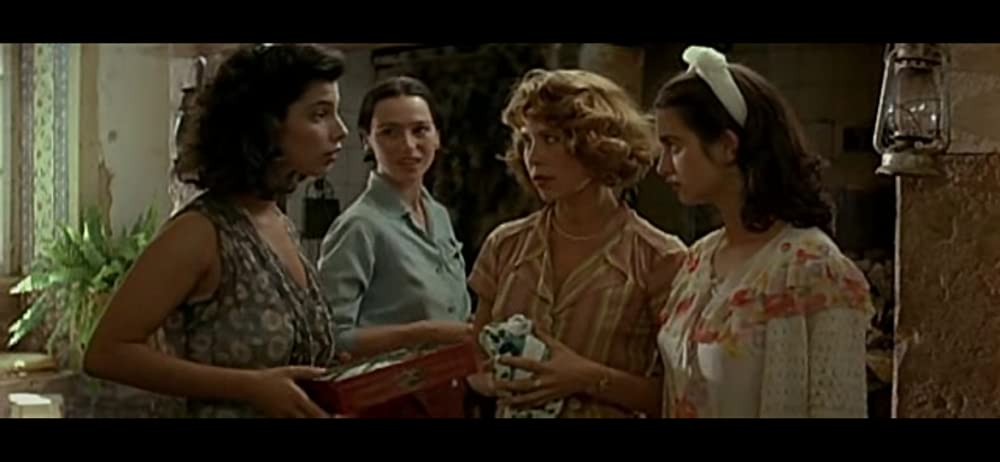 ベルエポックの画像