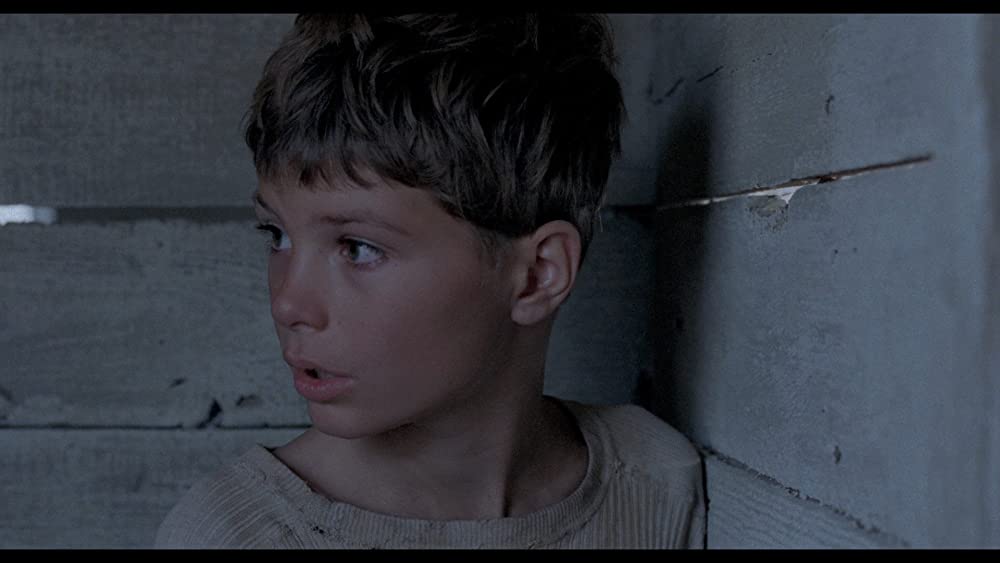 「ペレ」ペレ・ベネゴーの画像