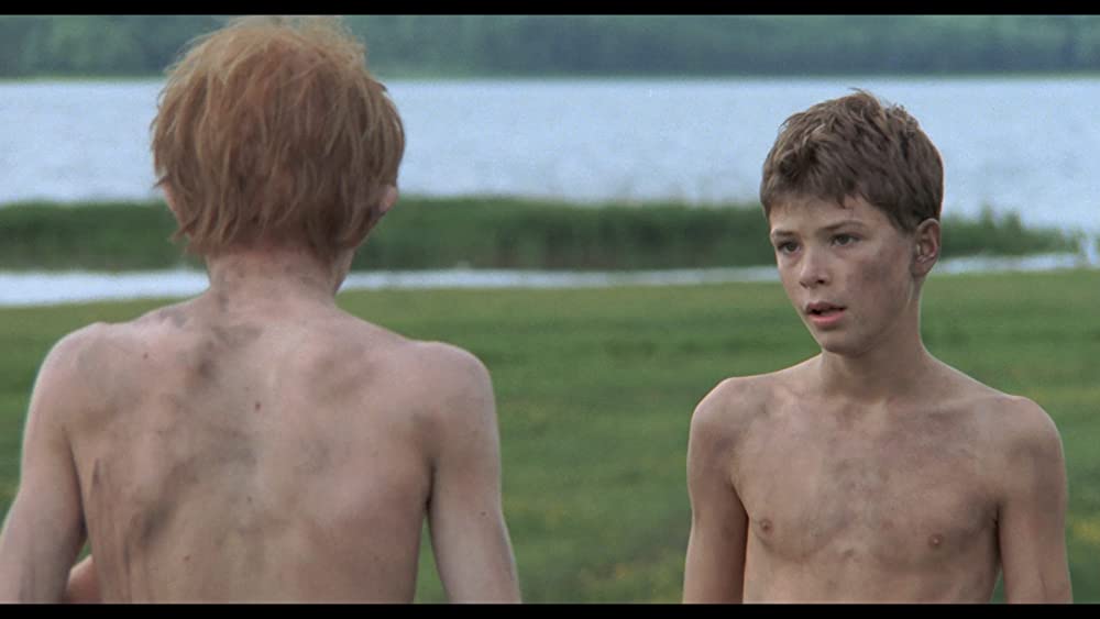 「ペレ」ペレ・ベネゴーの画像