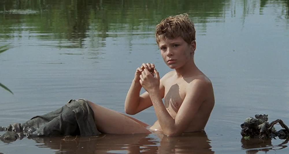 「ペレ」ペレ・ベネゴーの画像