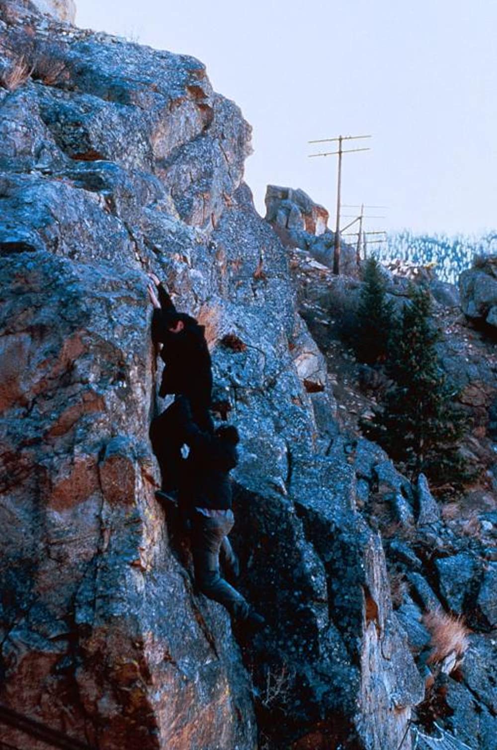 「沈黙シリーズ第3弾／暴走特急」スティーブン・セガールの画像