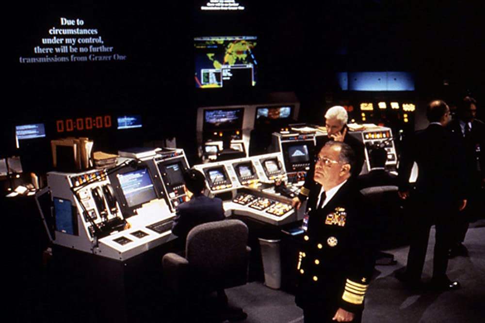 沈黙シリーズ第3弾／暴走特急の画像