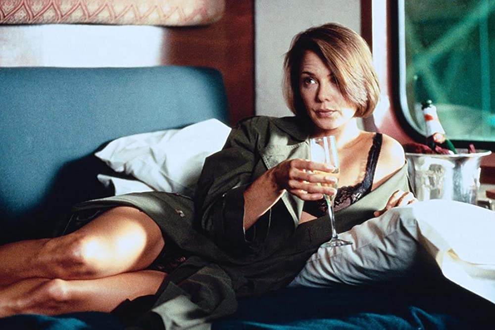 沈黙シリーズ第3弾／暴走特急の画像