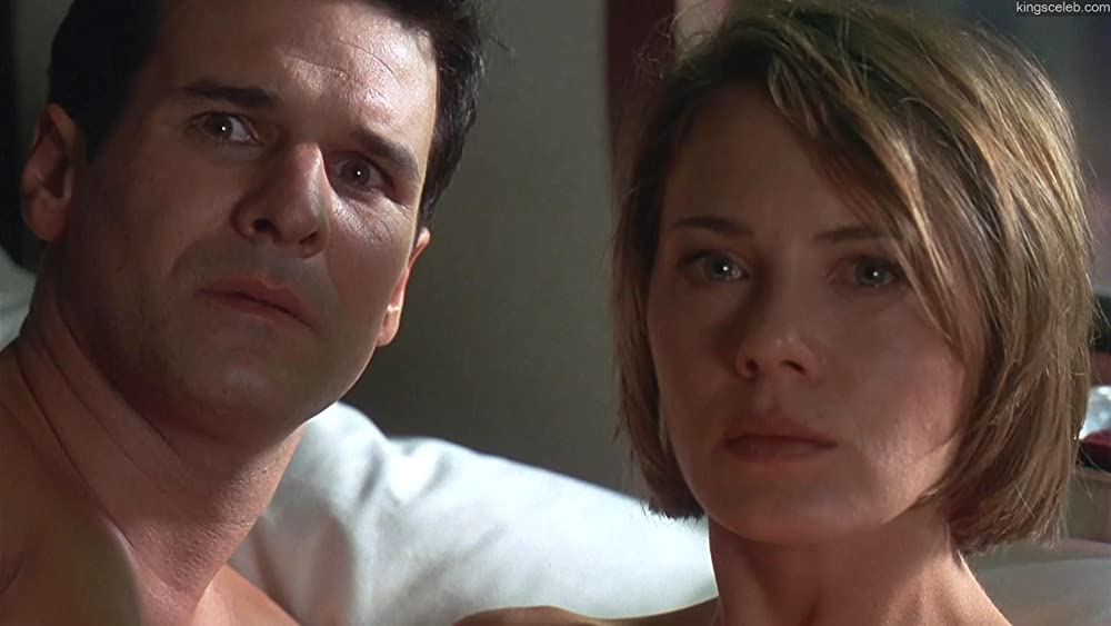 沈黙シリーズ第3弾／暴走特急の画像