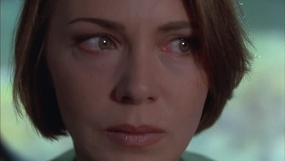 沈黙シリーズ第3弾／暴走特急の画像