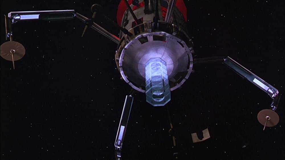 沈黙シリーズ第3弾／暴走特急の画像