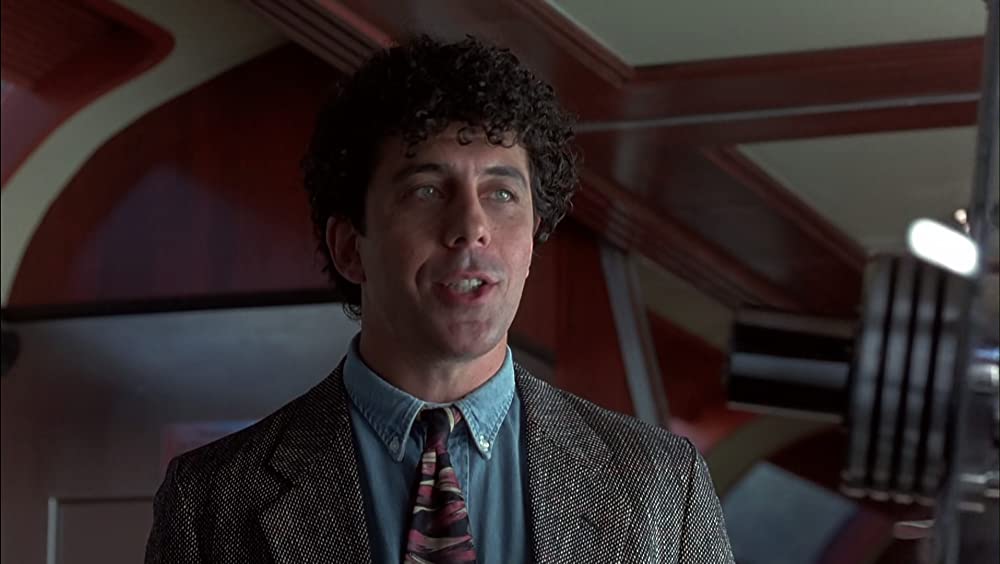 沈黙シリーズ第3弾／暴走特急の画像