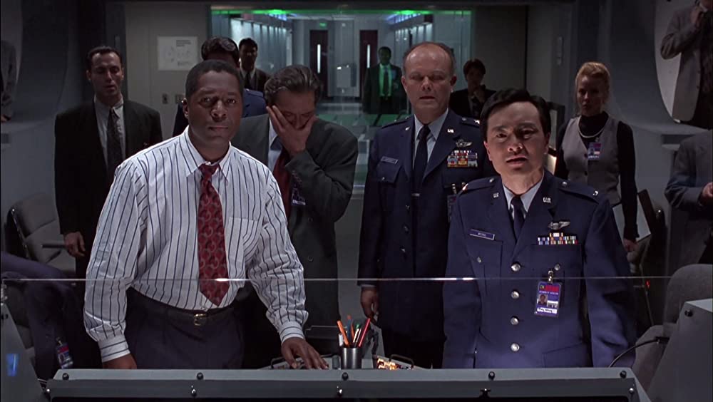 沈黙シリーズ第3弾／暴走特急の画像