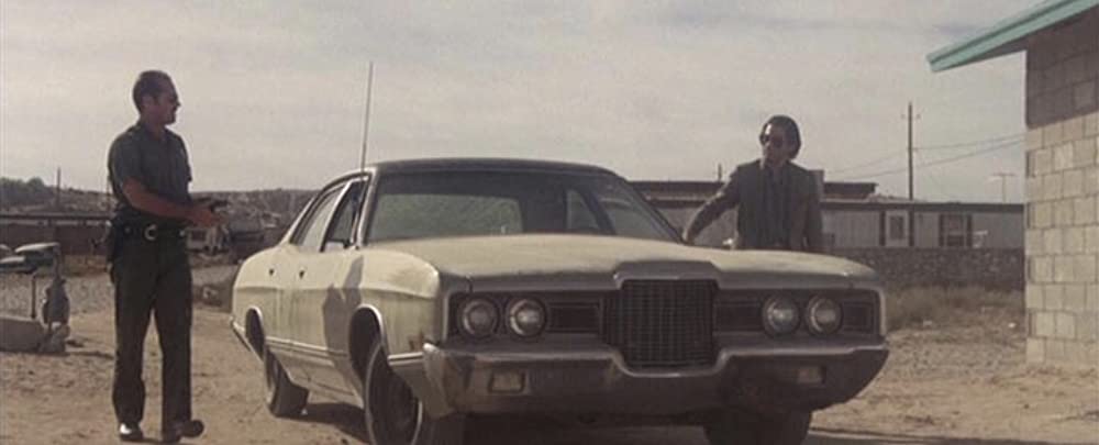 ボーダーの画像