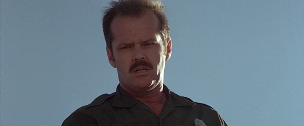 ボーダーの画像